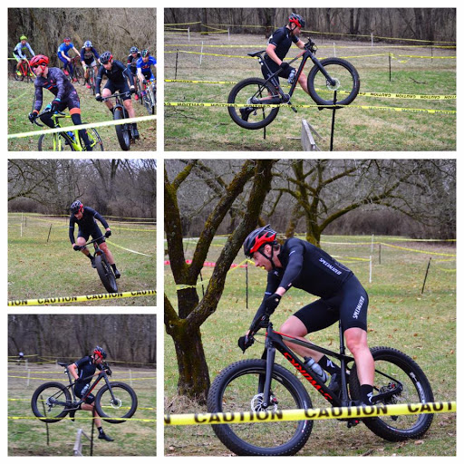 Bicycle Store «Race Pace Cyclery», reviews and photos, 34500 US-45 O, Third Lake, IL 60030, USA