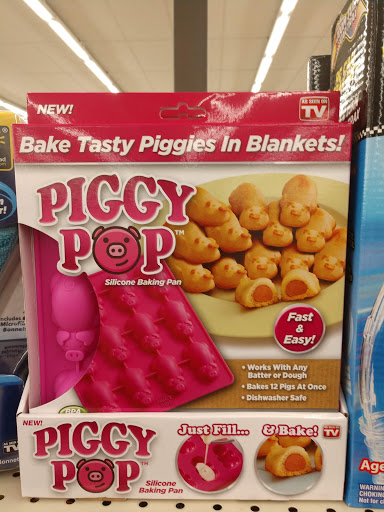 Supermarket «Giant Eagle Supermarket», reviews and photos, 5220 Mahoning Ave, Youngstown, OH 44515, USA