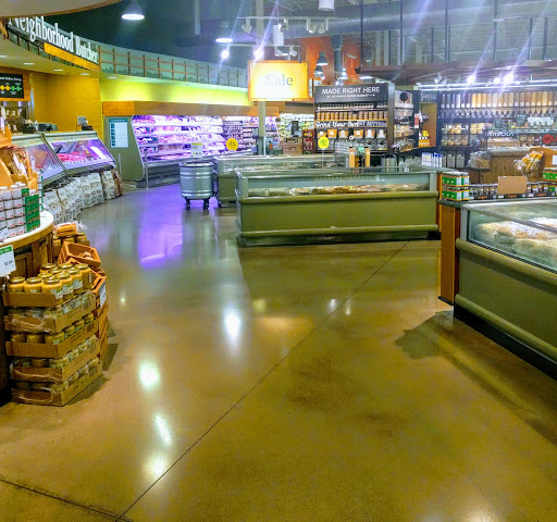 Grocery Store «Whole Foods Market», reviews and photos, 500 W Germantown Pike, Plymouth Meeting, PA 19462, USA