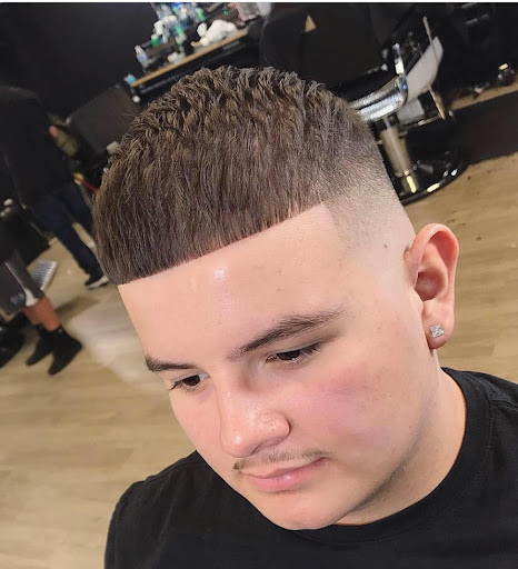 1402 Auburn Way N, Auburn, WA 98002, USA