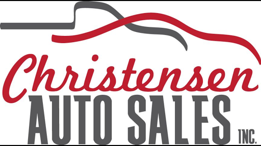 Used Car Dealer «Christensen Auto Sales Inc.», reviews and photos, 3080 OR-99W, McMinnville, OR 97128, USA