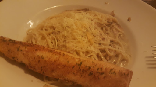 American Restaurant «Black Walnut Café», reviews and photos, 2945 Long Prairie Rd, Flower Mound, TX 75022, USA