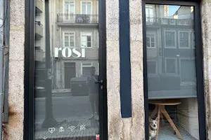 Rosi. Café & more image