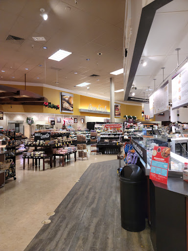 Grocery Store «Safeway», reviews and photos, 4831 Point Fosdick Dr NW, Gig Harbor, WA 98335, USA