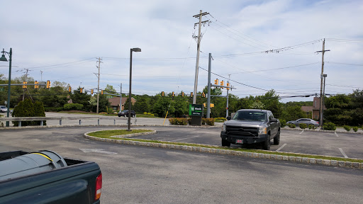 Shopping Mall «Lionville Shopping Center», reviews and photos, 168 Eagleview Blvd, Exton, PA 19341, USA