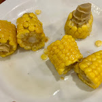 Photo n°14 de l'avis de M. fait le 27/07/2022 à 22:35 sur le  Taverna All'antica à Terrasini