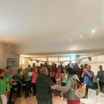 Photo n° 1 de l'avis de SylN.i fait le 10/11/2023 à 23:19 pour Restaurant des Combes à Nice