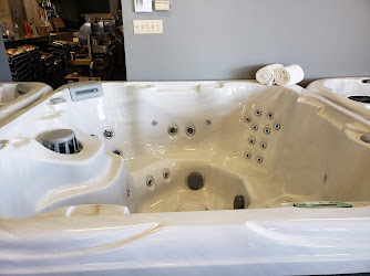 LCL Spas - Winnipeg Hot Tubs & Spas