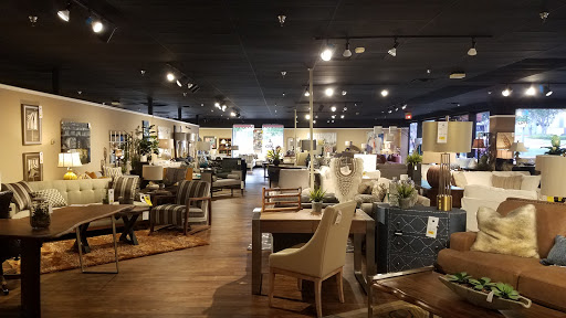 Furniture Store «Charter Furniture - Dallas», reviews and photos, 15101 Midway Rd, Addison, TX 75001, USA