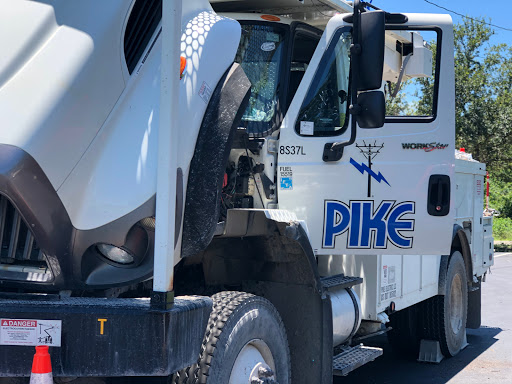 Auto Repair Shop «Arctic Auto Air», reviews and photos, 14871 N Cleveland Ave, North Fort Myers, FL 33903, USA