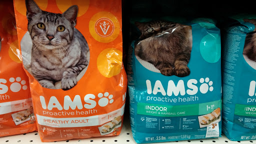 Discount Store «Big Lots», reviews and photos, 7215 W Dempster St, Niles, IL 60714, USA