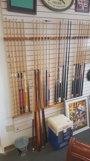 Game Store «The Garage Sale Store LLC», reviews and photos, 45701 US-27, Davenport, FL 33897, USA