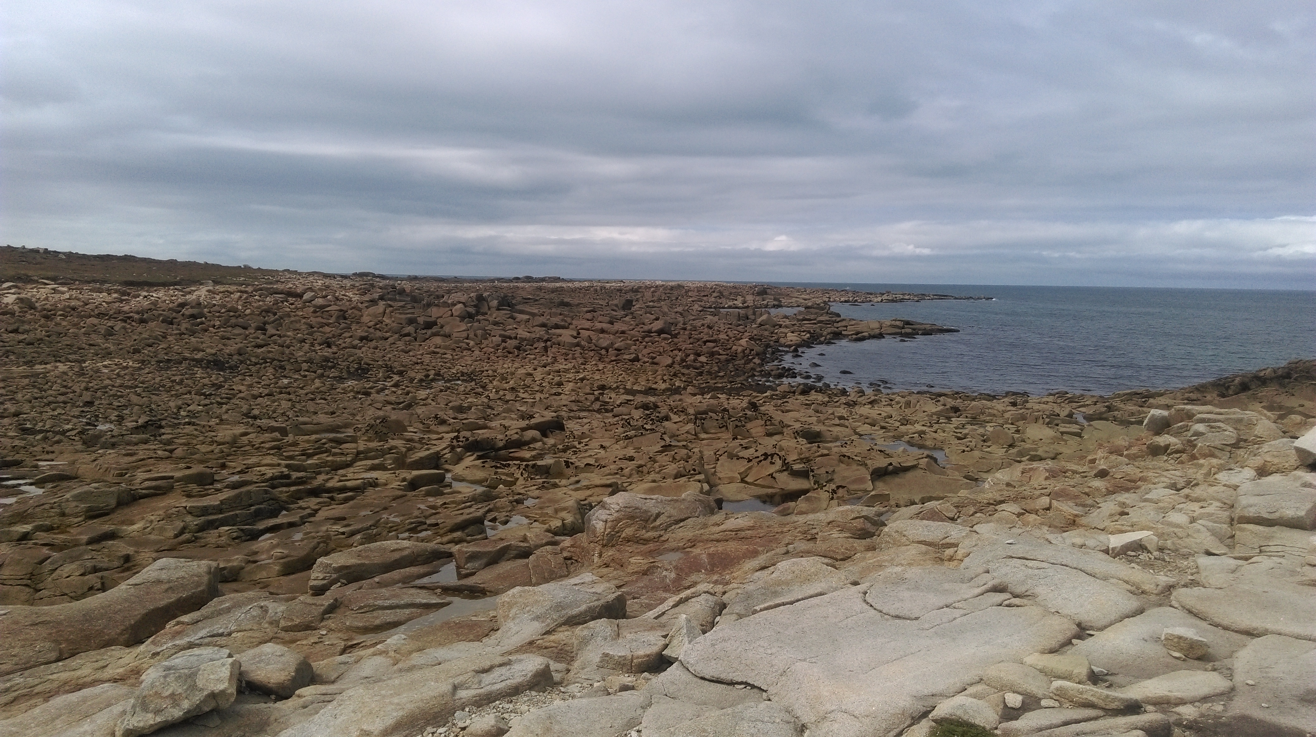 Photo n° 3 de l'avis de Jean-Bernard.a fait le 29/08/2018 à 14:38