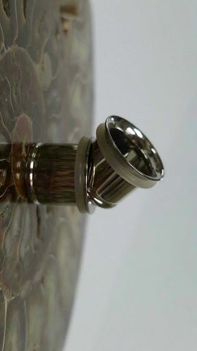 Explore footprints poem tattoo ideas, creative tattoo ideas in Aurora, available at Ronin Tattoo Studio INC