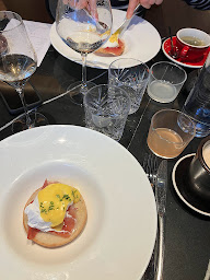 Photo n°29 de Restaurant Dos Almas à Paris ()