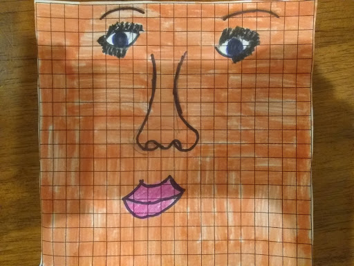 Child Care Agency «UniKids Child Care and Arts Center», reviews and photos, 3854 Hylan Blvd, Staten Island, NY 10308, USA