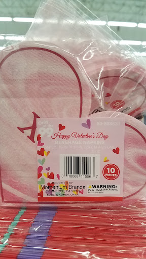 Discount Store «99 Cents Only Stores», reviews and photos, 3600 Klose Way, Richmond, CA 94806, USA