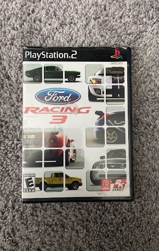 Video Game Store «Complete In Box», reviews and photos, 368 N Reading Rd, Ephrata, PA 17522, USA