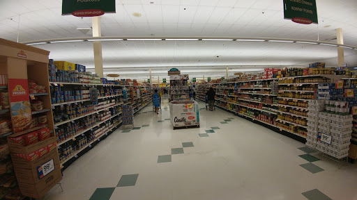Supermarket «Super Stop & Shop», reviews and photos, 132 Fulton Ave, Hempstead, NY 11550, USA