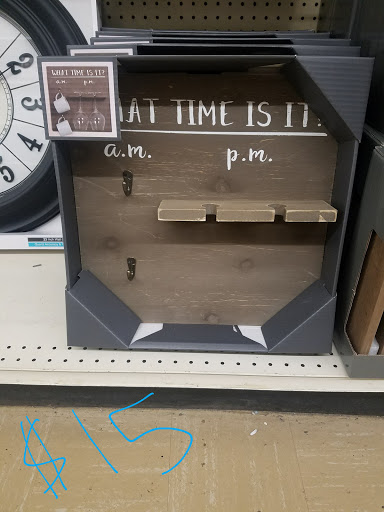 Discount Store «Big Lots», reviews and photos, 1345 Clifty Dr, Madison, IN 47250, USA