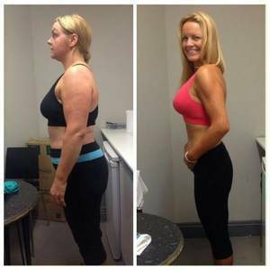 Physical Fitness Program «Accessible Fitness», reviews and photos, 2072 El Camino Real, Santa Clara, CA 95050, USA