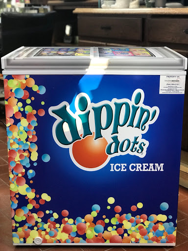 Convenience Store «Friendly Corner Convenience», reviews and photos, 2408 Massachusetts Ave, Cambridge, MA 02140, USA