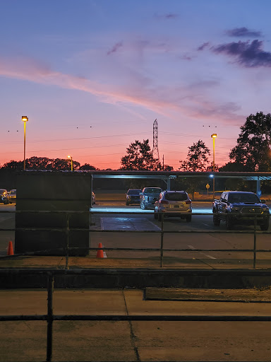 201 W Avalon Ave, Muscle Shoals, AL 35661, USA