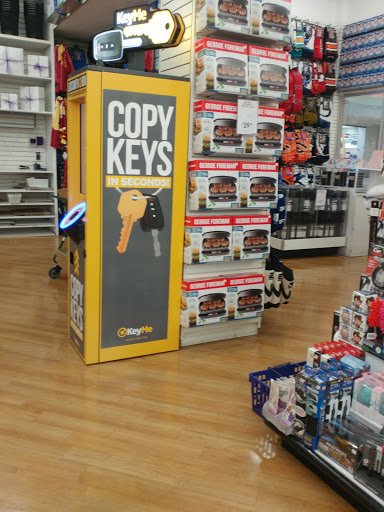 Department Store «Bed Bath & Beyond», reviews and photos, 8390 On the Mall, Buena Park, CA 90620, USA