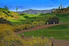 Dinosaur Mountain Golf Course At Gold Canyon Golf Resort