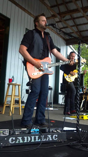 Garden Center «Animals and Gardens Unlimited», reviews and photos, 14 Jacobstown Rd, New Egypt, NJ 08533, USA