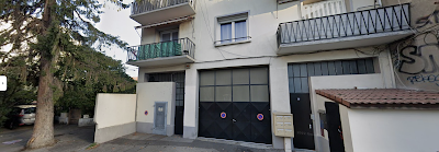 SVA auto à Grenoble