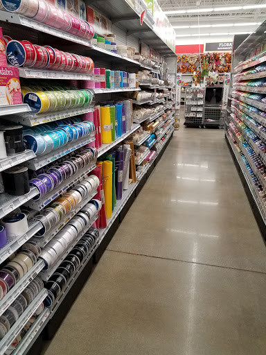 Craft Store «Michaels», reviews and photos, 1811 NE Pine Island Rd Ste 100, Cape Coral, FL 33909, USA