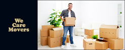 We Care Movers