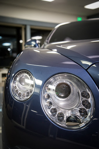 Car Dealer «Specialized Sales & Leasing», reviews and photos, 702 Main St #1, Salt Lake City, UT 84101, USA