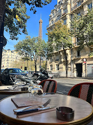 Photo n°131 de Villa Verdi à Paris ()