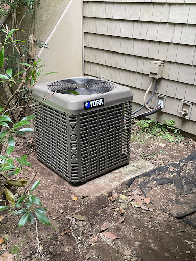 MTL Heating & Cooling, LLC