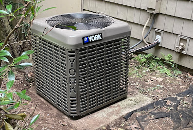 MTL Heating & Cooling, LLC Review & Contact Details
