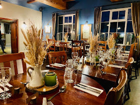 Codrington Arms Pub & Restaurant