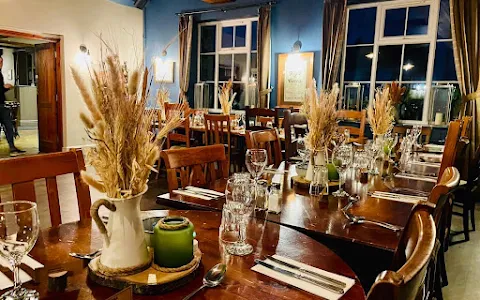 Codrington Arms Pub & Restaurant image