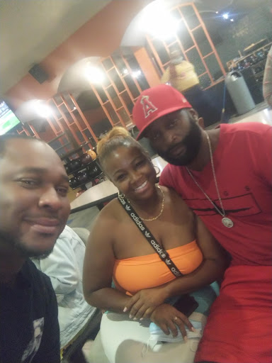 Bowling Alley «Hillside Bowl», reviews and photos, 4545 Harrison St, Hillside, IL 60162, USA