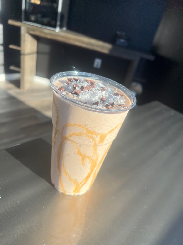 Midwest Nutrition 58554