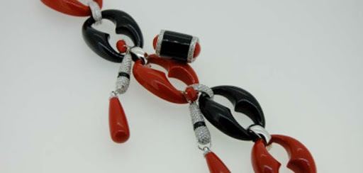 Jeweler «W. A . Jewelers», reviews and photos, 8712 Ridgeland Ave, Oak Lawn, IL 60453, USA