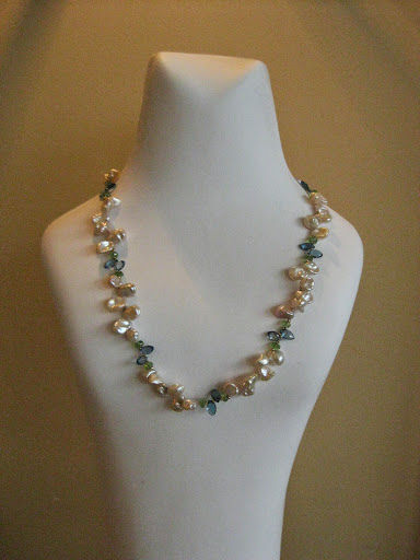 Jeweler «M.J. Thomas Jewelers», reviews and photos, 3637 Main St, Stratford, CT 06614, USA