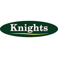 Knights Wedal Road Pharmacy