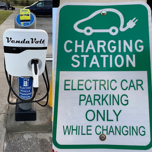 Gun Shop «The Gun Shop Inc. & Gun Range», reviews and photos, 1310 FL-44, Leesburg, FL 34748, USA