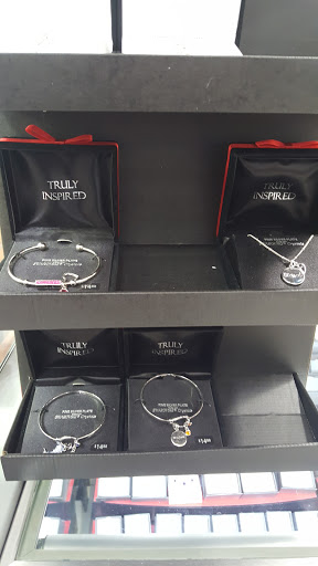 Department Store «Walmart Supercenter», reviews and photos, 949 W Grasslands Dr, American Fork, UT 84003, USA