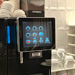 Photo n°30 de l'avis de Yaser.a fait le 31/12/2023 à 08:38 sur le  Hampton by Hilton Munich City North à Munich