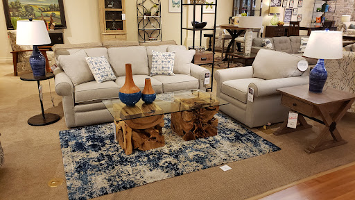 Furniture Store «La-Z-Boy Furniture Galleries», reviews and photos, 6280 Atlanta Hwy, Montgomery, AL 36117, USA