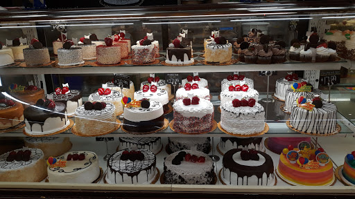 Grocery Store «Northgate Gonzalez Markets», reviews and photos, 3828 Peck Rd, El Monte, CA 91732, USA