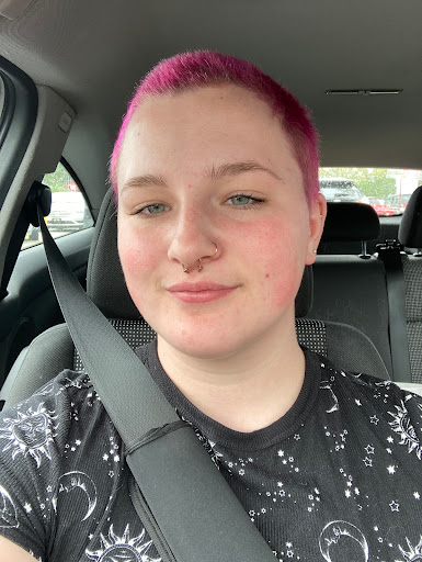 Explore female wonder woman tattoo ideas, creative tattoo ideas in Novi, available at Express Yourself Body Piercings Novi